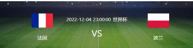 少妇aaaa